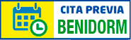 Cita previa Online taller Benidorm