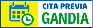 Cita previa Online taller Gandia