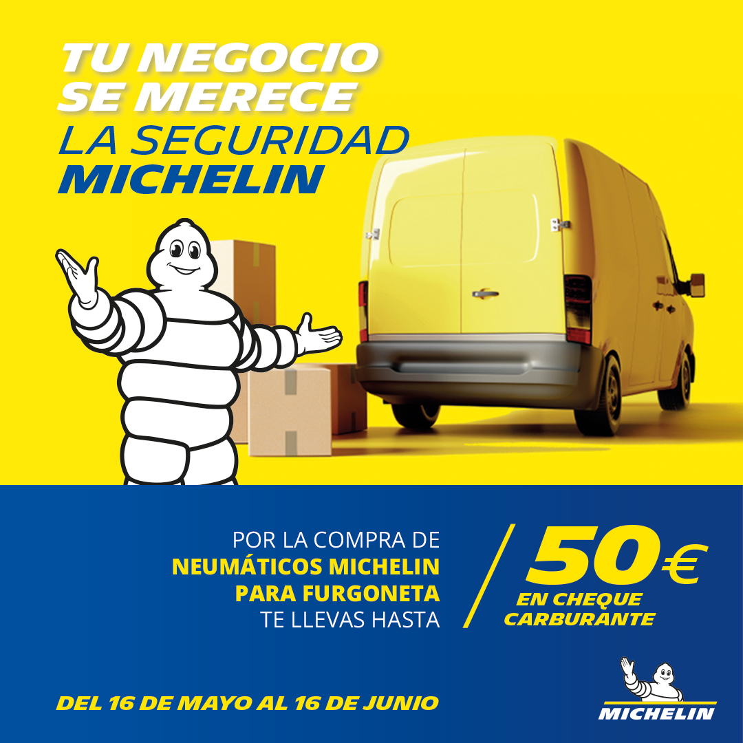 70€ EN CONBUSTIBLE