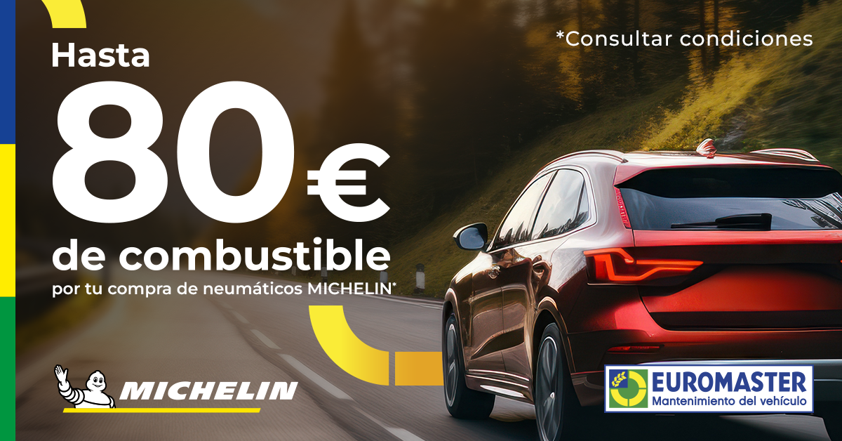 llévate hasta 80€